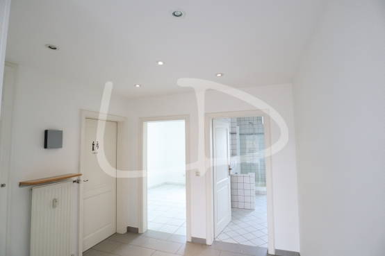 A conserver spots Hall d'entrée.JPG